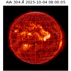 saia - 2025-10-04T08:00:05.130000