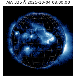 saia - 2025-10-04T08:00:00.626000