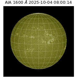 saia - 2025-10-04T08:00:14.125000
