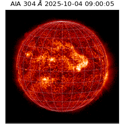 saia - 2025-10-04T09:00:05.130000
