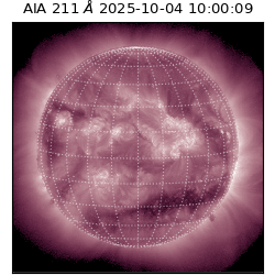 saia - 2025-10-04T10:00:09.632000