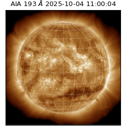saia - 2025-10-04T11:00:04.843000
