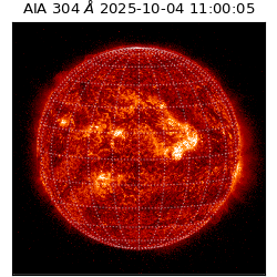 saia - 2025-10-04T11:00:05.130000