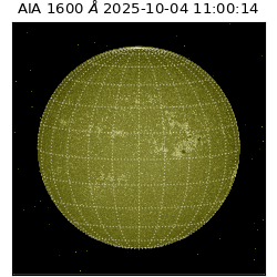 saia - 2025-10-04T11:00:14.126000