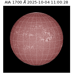 saia - 2025-10-04T11:00:28.733000