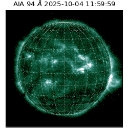 saia - 2025-10-04T11:59:59.132000