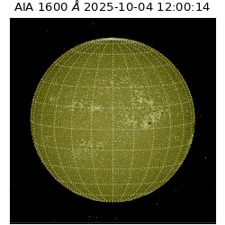 saia - 2025-10-04T12:00:14.125000