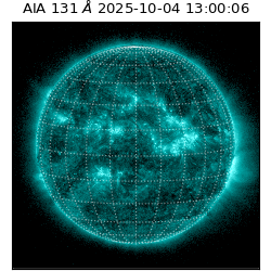 saia - 2025-10-04T13:00:06.625000