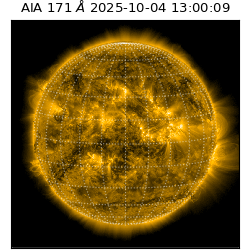saia - 2025-10-04T13:00:09.350000