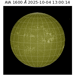 saia - 2025-10-04T13:00:14.126000