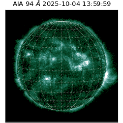 saia - 2025-10-04T13:59:59.122000