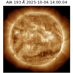 saia - 2025-10-04T14:00:04.844000