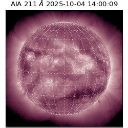 saia - 2025-10-04T14:00:09.626000