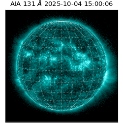 saia - 2025-10-04T15:00:06.622000