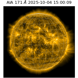 saia - 2025-10-04T15:00:09.353000