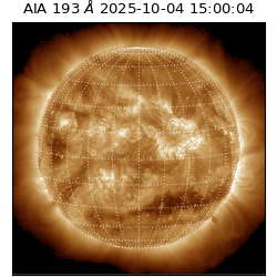 saia - 2025-10-04T15:00:04.843000