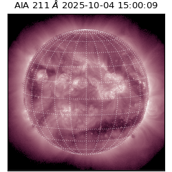saia - 2025-10-04T15:00:09.626000