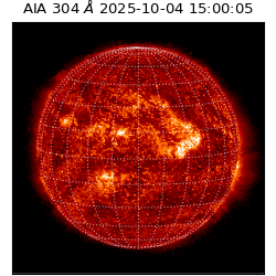 saia - 2025-10-04T15:00:05.131000