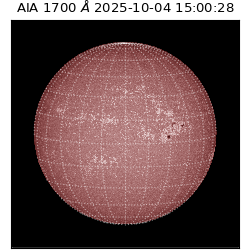 saia - 2025-10-04T15:00:28.717000