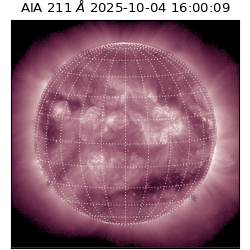 saia - 2025-10-04T16:00:09.623000