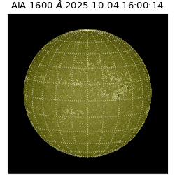 saia - 2025-10-04T16:00:14.126000