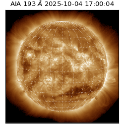 saia - 2025-10-04T17:00:04.843000