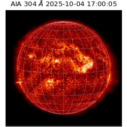 saia - 2025-10-04T17:00:05.130000