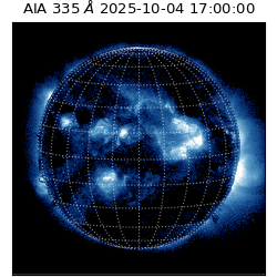 saia - 2025-10-04T17:00:00.626000