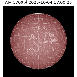 saia - 2025-10-04T17:00:28.717000