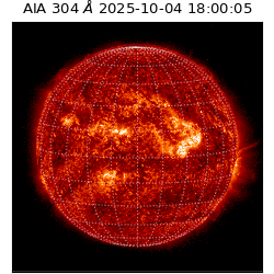 saia - 2025-10-04T18:00:05.130000