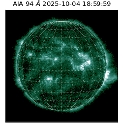 saia - 2025-10-04T18:59:59.121000