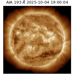 saia - 2025-10-04T19:00:04.843000