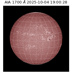 saia - 2025-10-04T19:00:28.717000