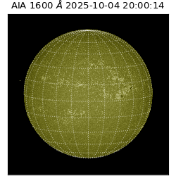 saia - 2025-10-04T20:00:14.126000
