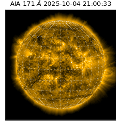 saia - 2025-10-04T21:00:33.350000