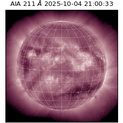 saia - 2025-10-04T21:00:33.626000