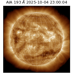 saia - 2025-10-04T23:00:04.843000