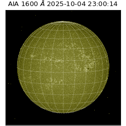 saia - 2025-10-04T23:00:14.125000