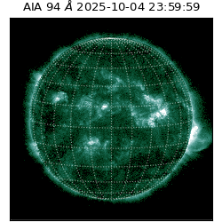 saia - 2025-10-04T23:59:59.129000