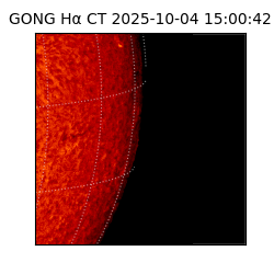 gong - 2025-10-04T15:00:42