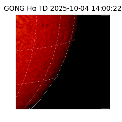 gong - 2025-10-04T14:00:22