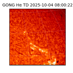 gong - 2025-10-04T08:00:22