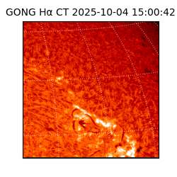 gong - 2025-10-04T15:00:42