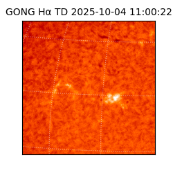 gong - 2025-10-04T11:00:22