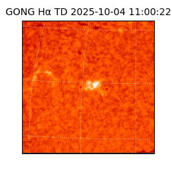 gong - 2025-10-04T11:00:22