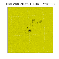 shmi - 2025-10-04T17:58:38