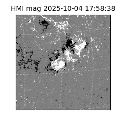 shmi - 2025-10-04T17:58:38