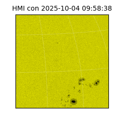 shmi - 2025-10-04T09:58:38.200000