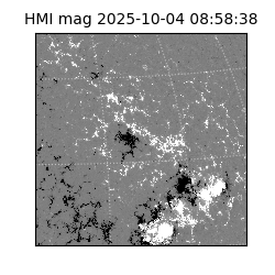 shmi - 2025-10-04T08:58:38.200000