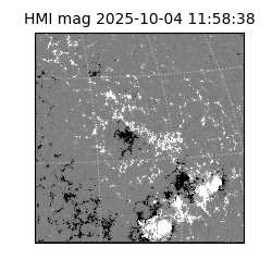 shmi - 2025-10-04T11:58:38.100000